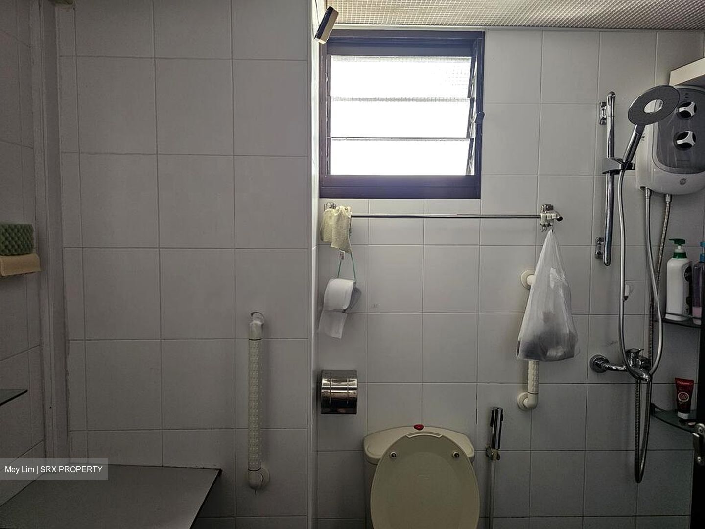 Blk 338A Tah Ching Road (Jurong West), HDB 4 Rooms #521440071